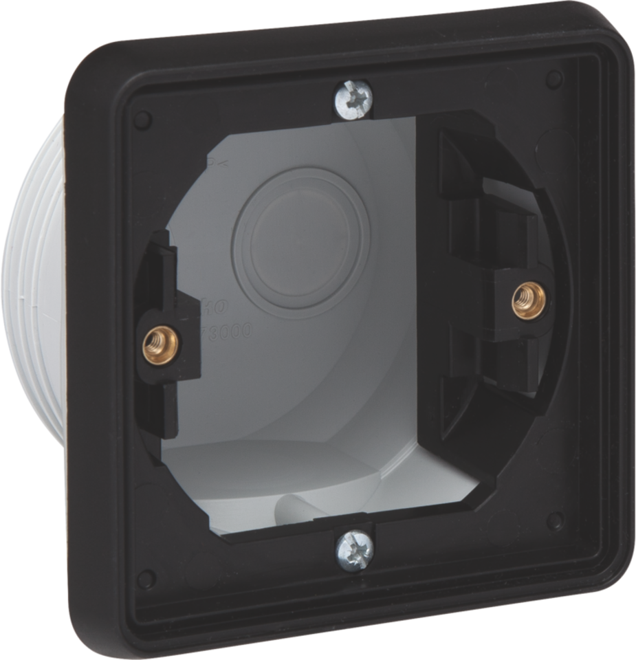 inbouwkader enkel niko hydro-4