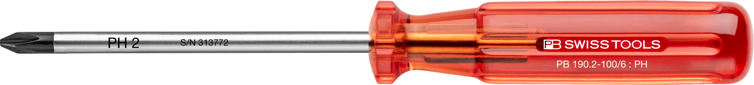 schroevendraaier philips pb swiss tools-3