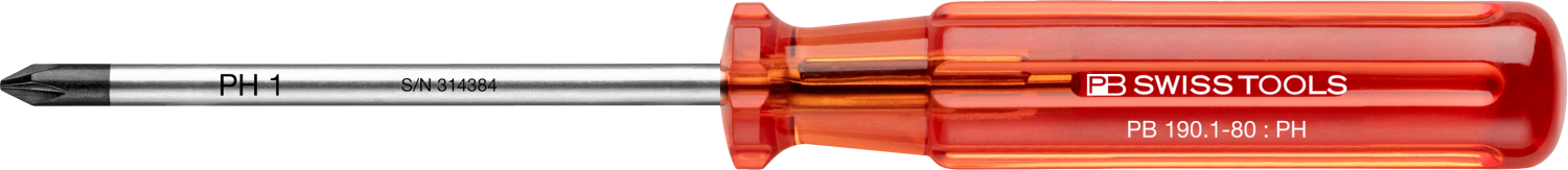schroevendraaier philips pb swiss tools-3
