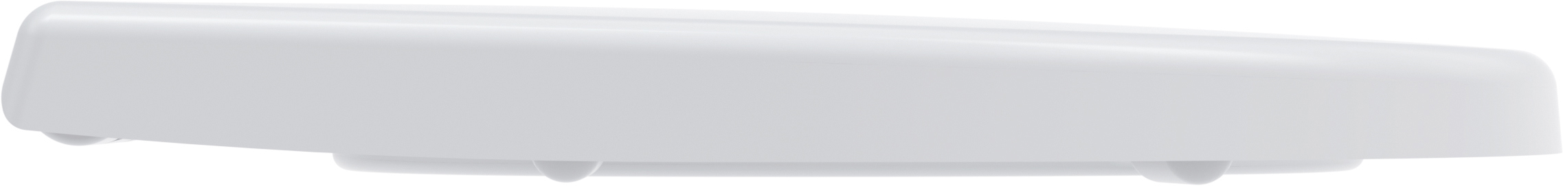 closetzitting wisa-7