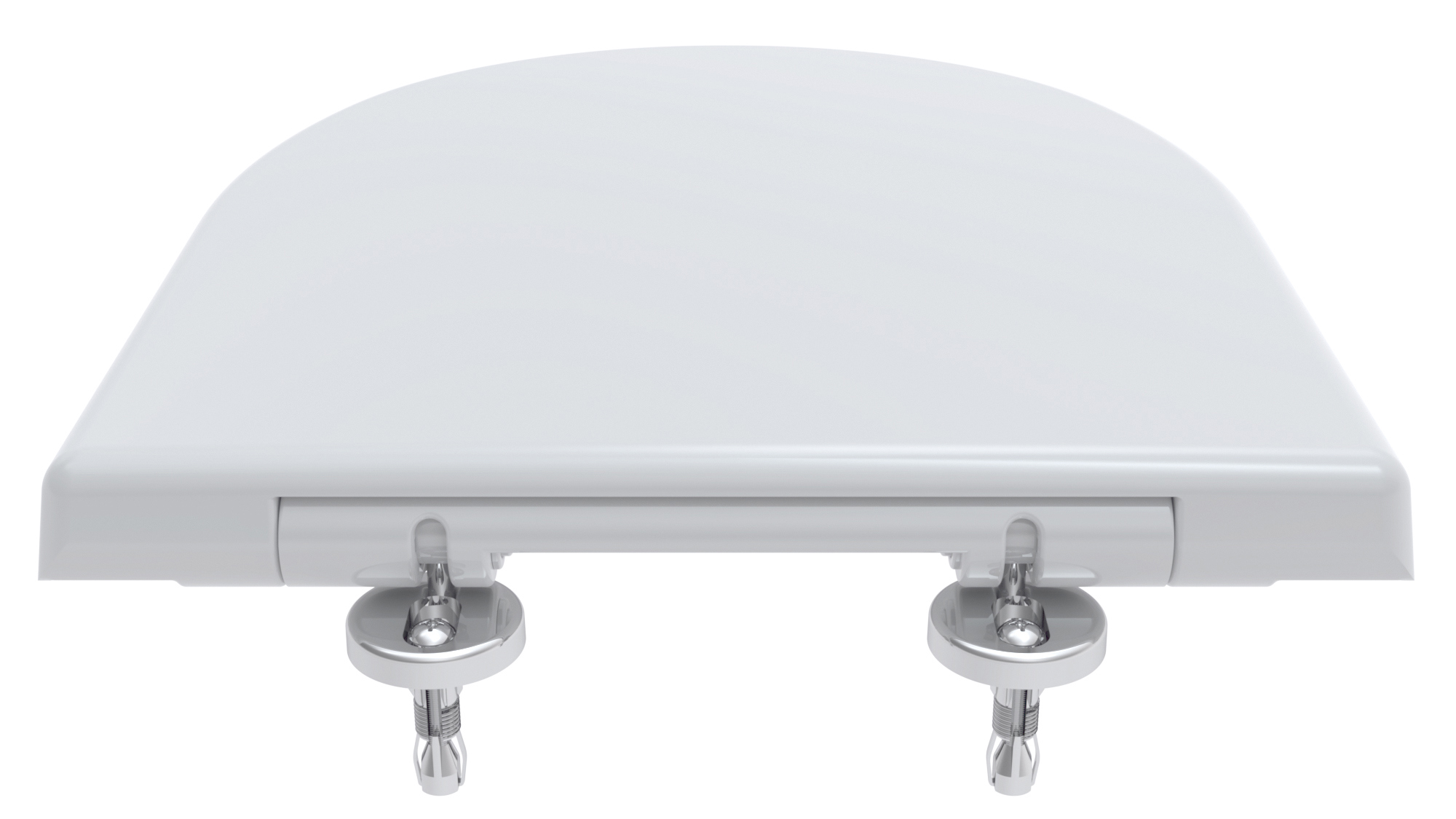 closetzitting wisa-9