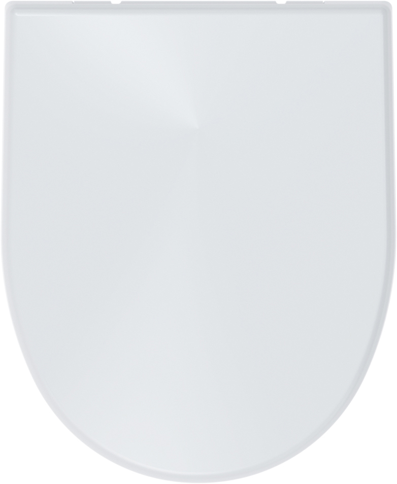 closetzitting wisa-8