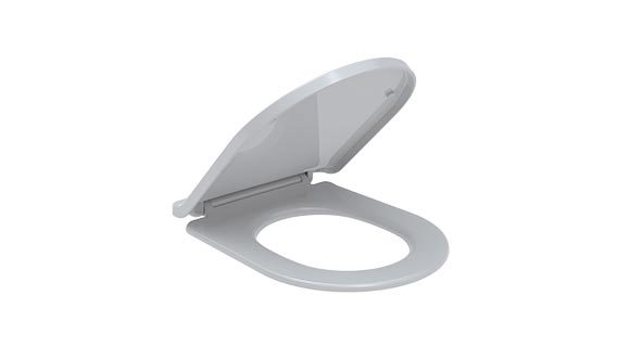 closetzitting wisa-3