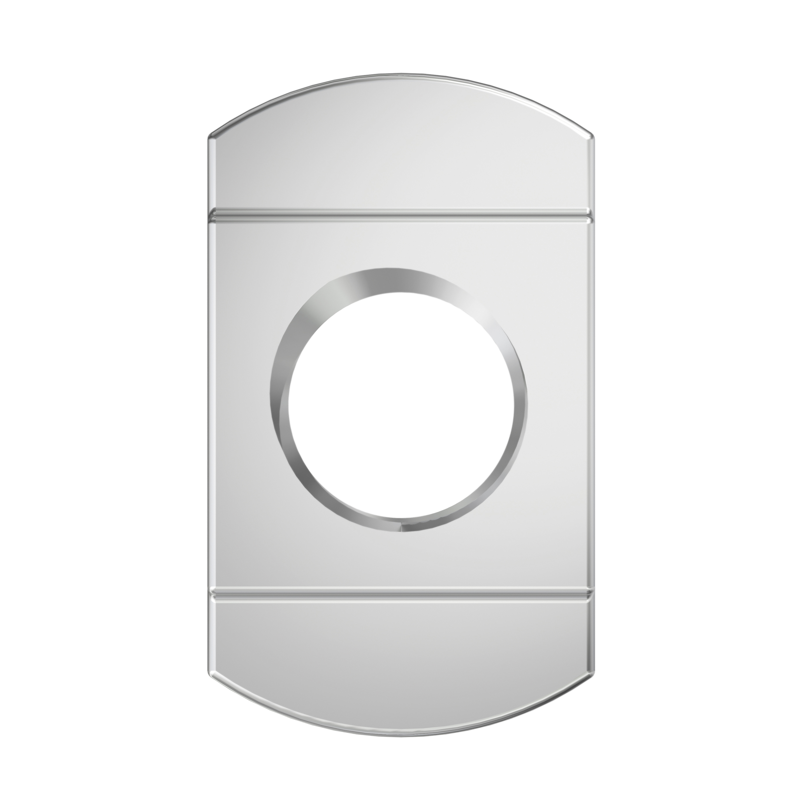 schuifmoer verzinkt-4