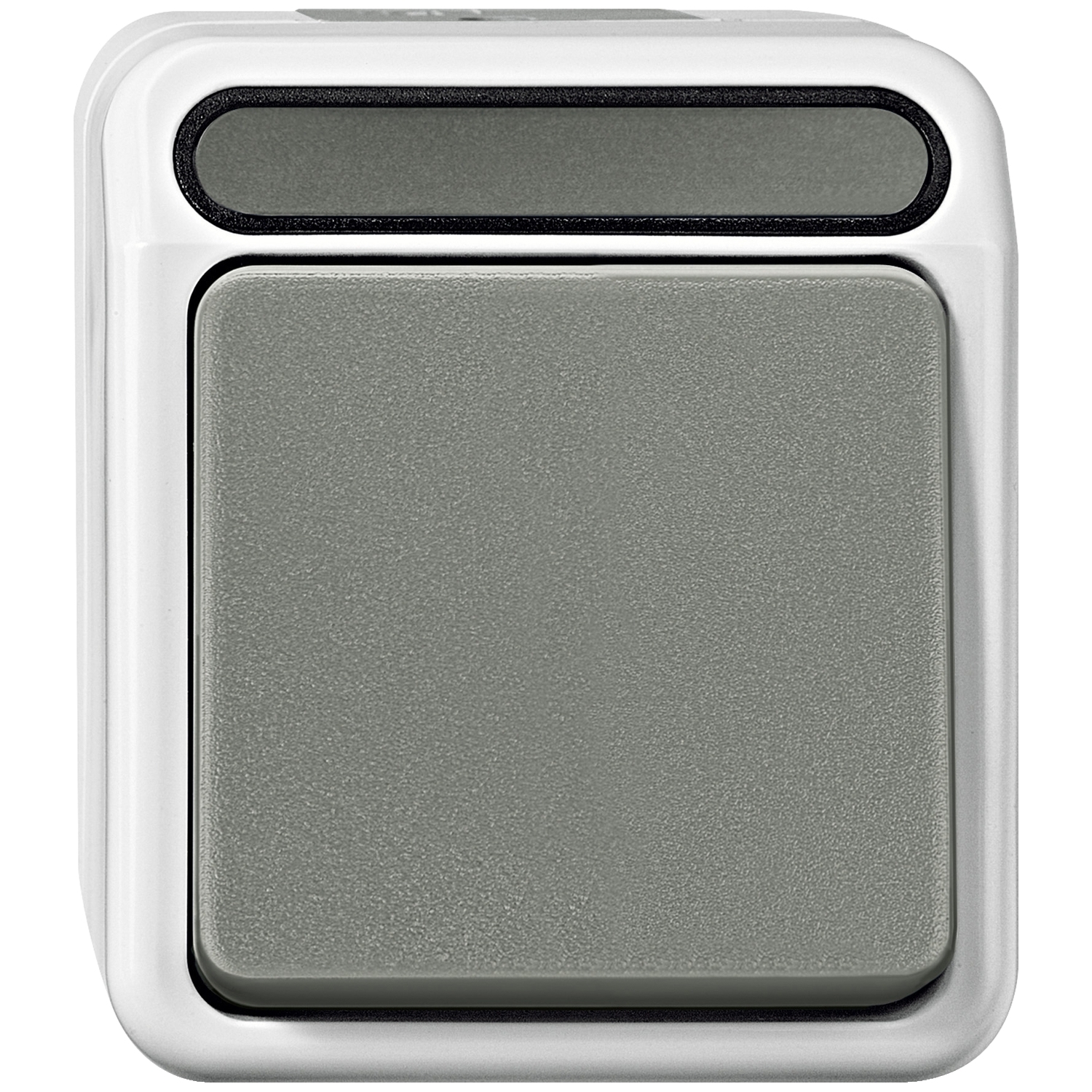 schakelaar wissel opbouw enkel aquastar-3