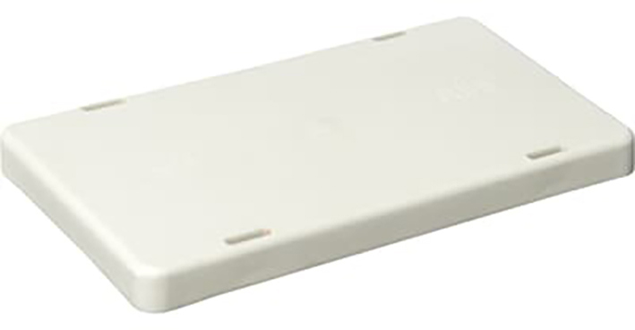 lasdoosdeksel universeel abb-3