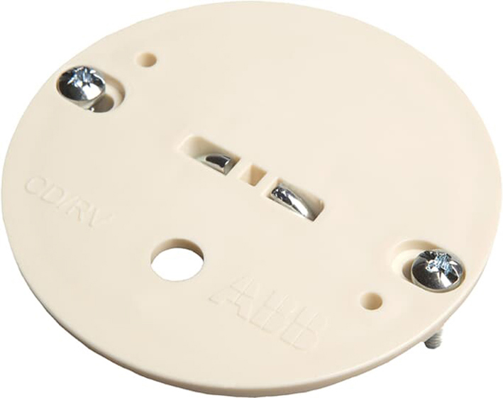 centraaldoosdeksel kunststof abb-3