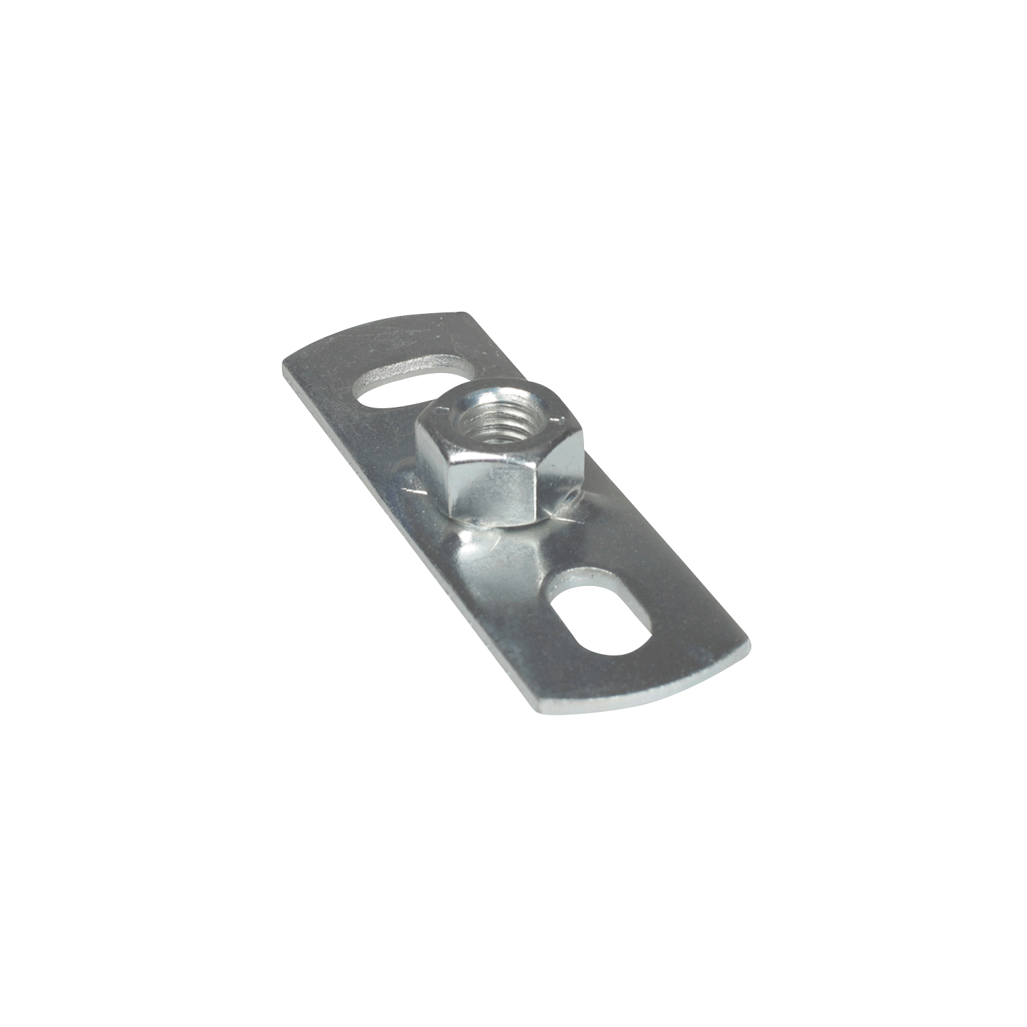 muurplaat ev walraven