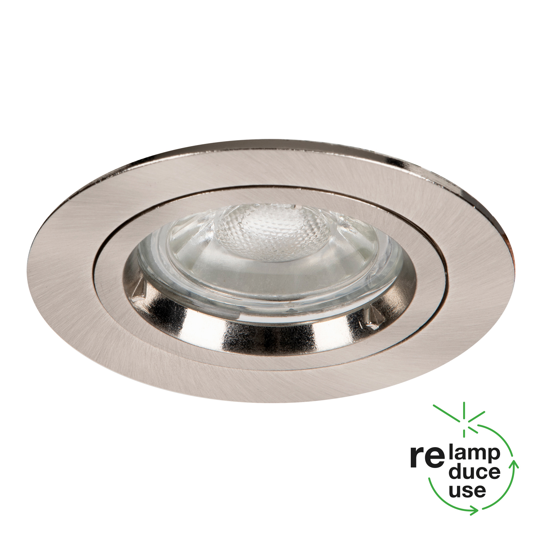 inbouwspot aluminium geborsteld bailey-3