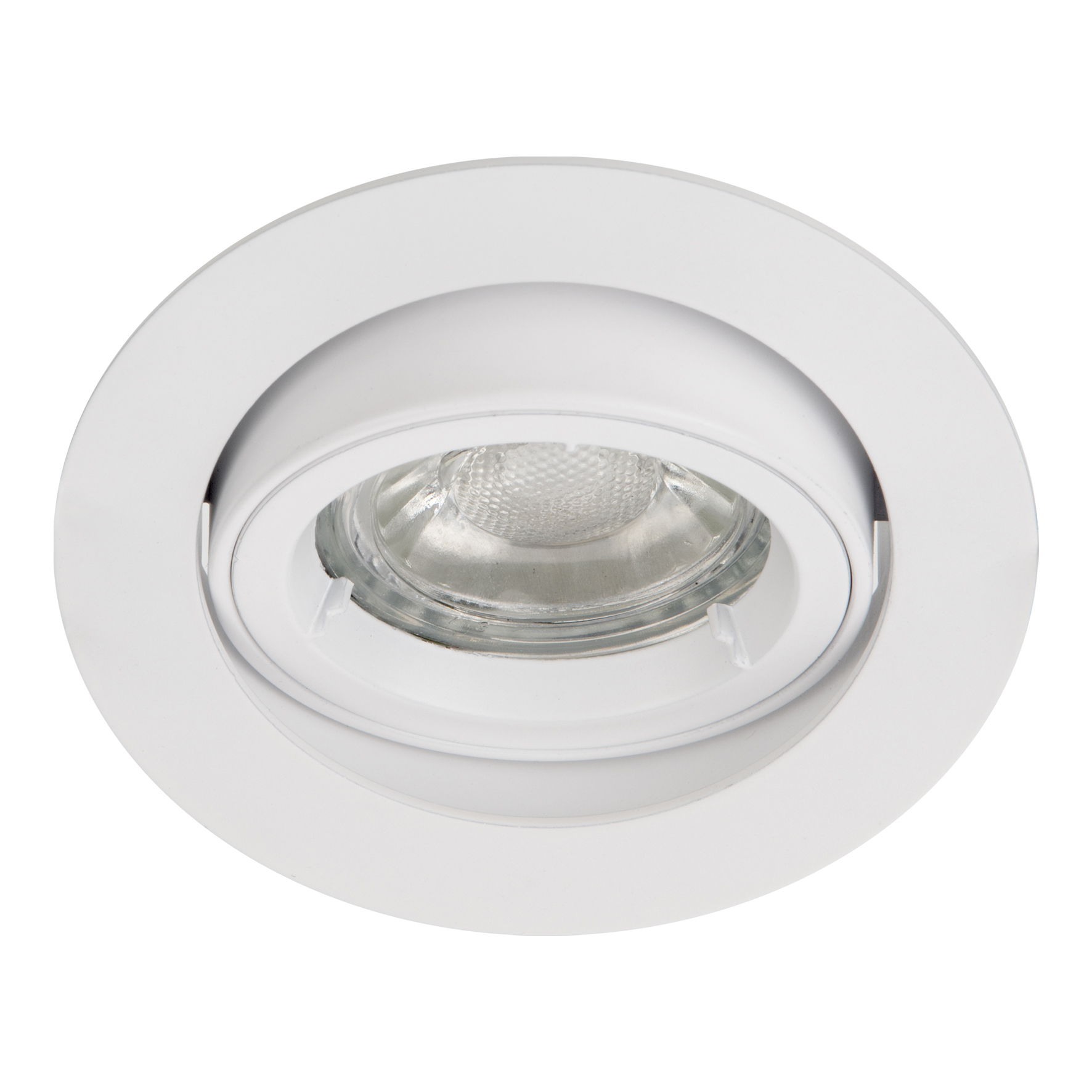 inbouwspot aluminium wit bailey-3