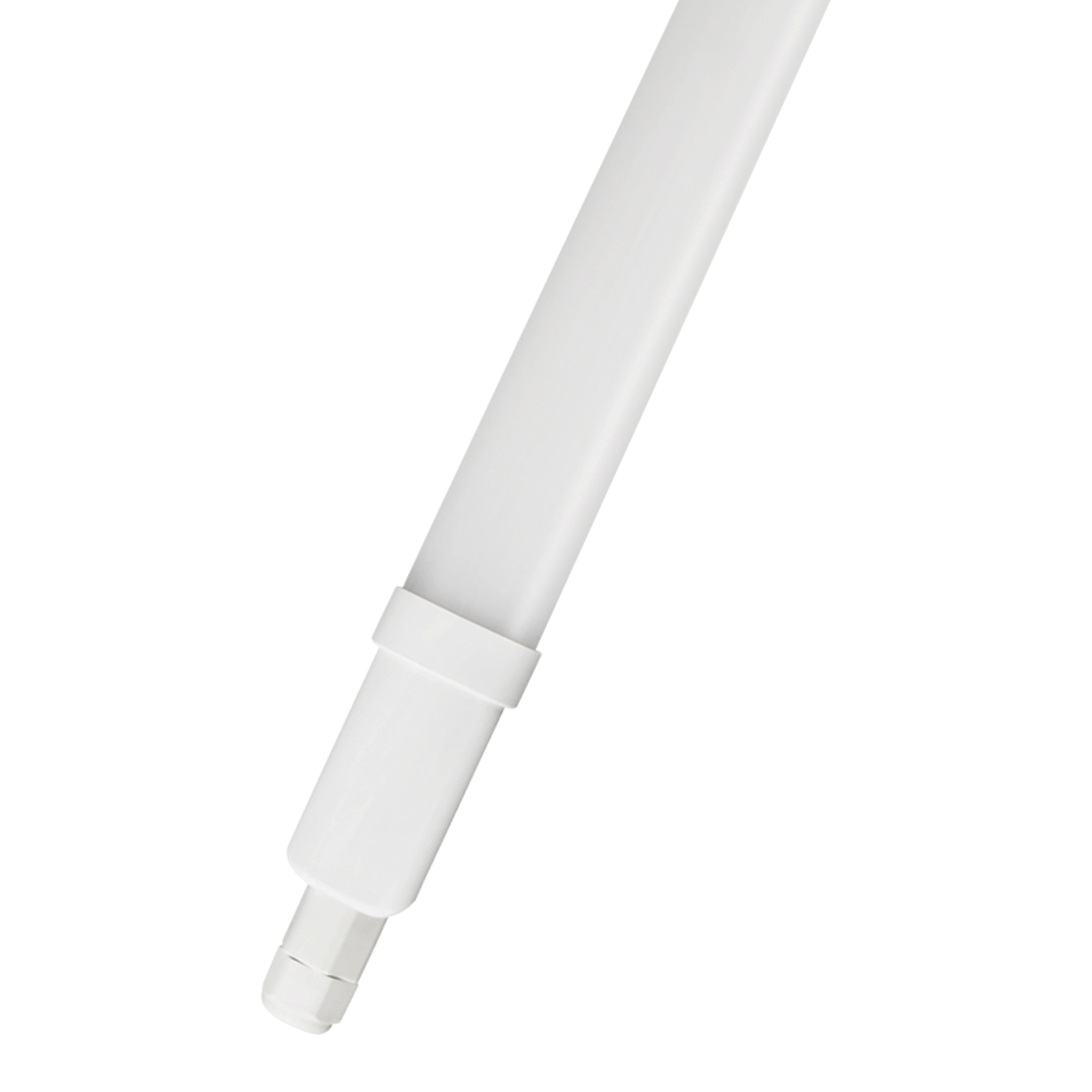 armatuur led opbouw-3