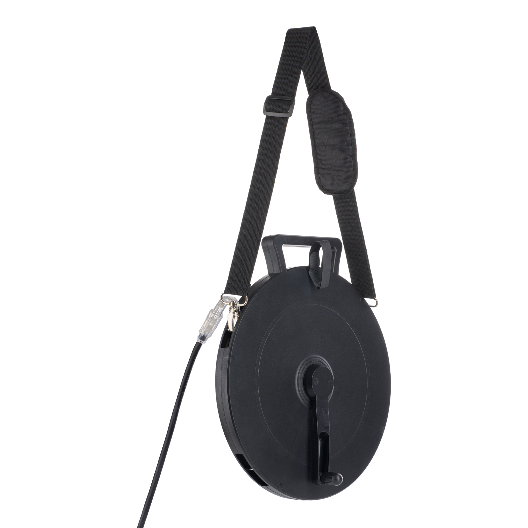 lichtslang led bailey-5