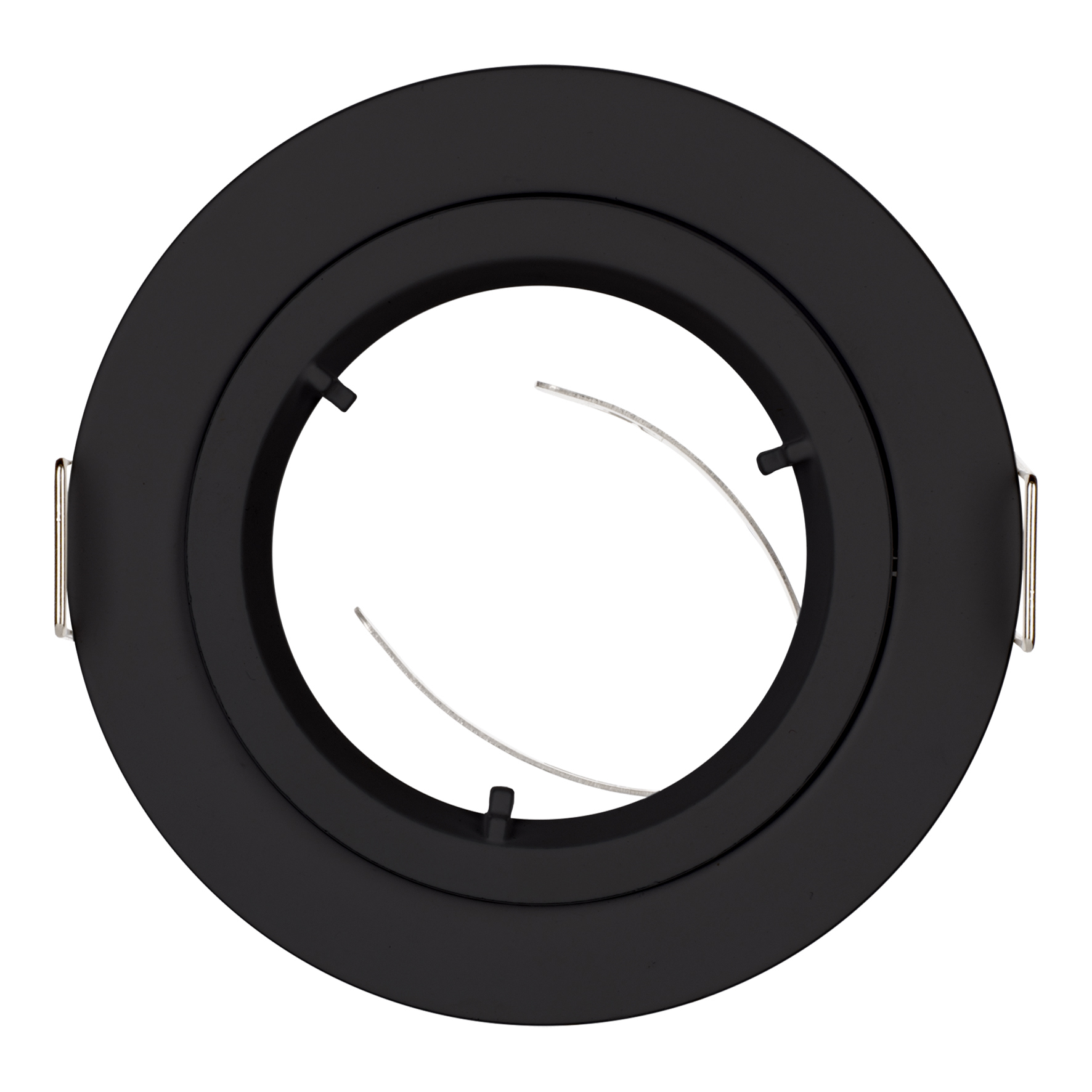 inbouwspot aluminium zwart bailey-4