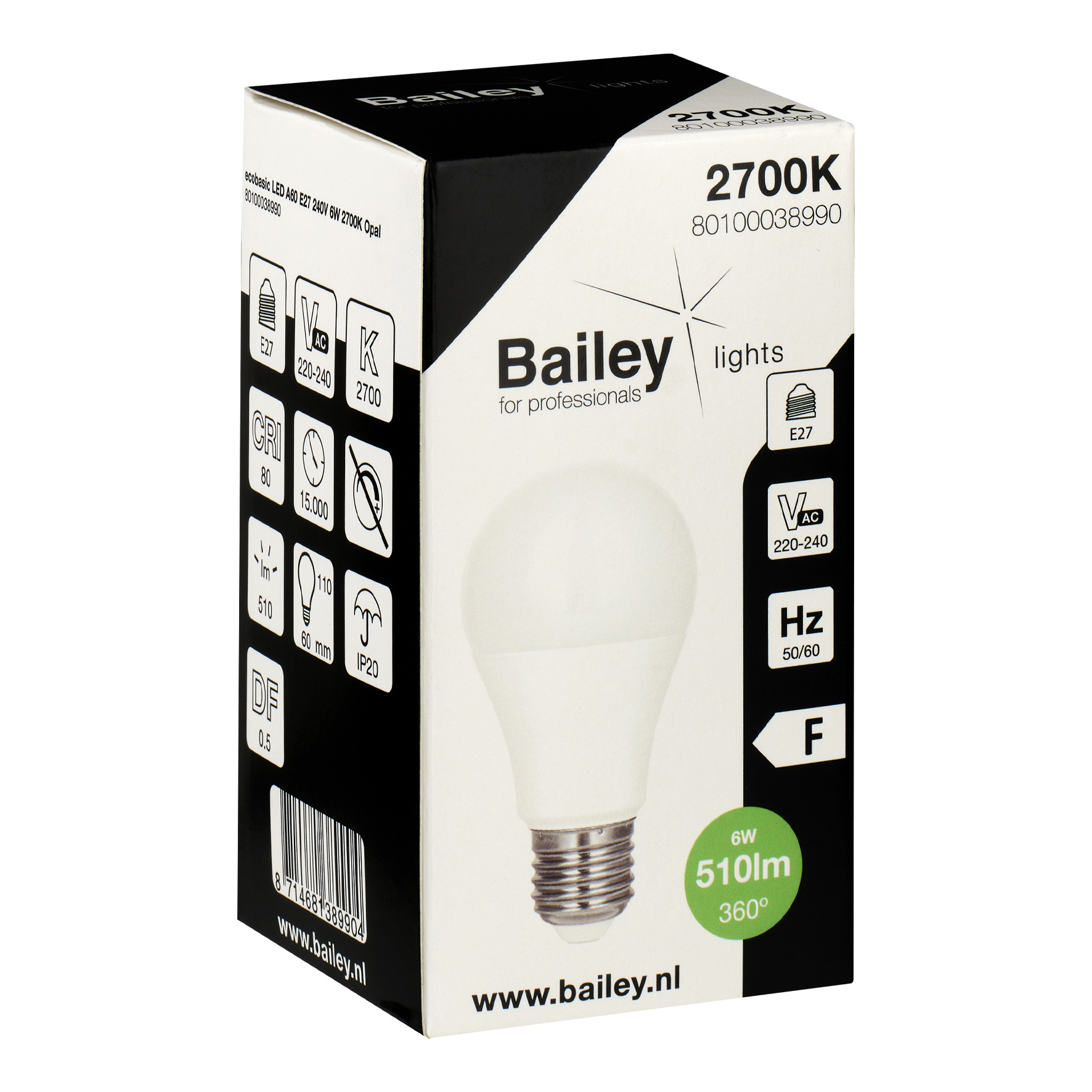 lamp peer led bailey-3