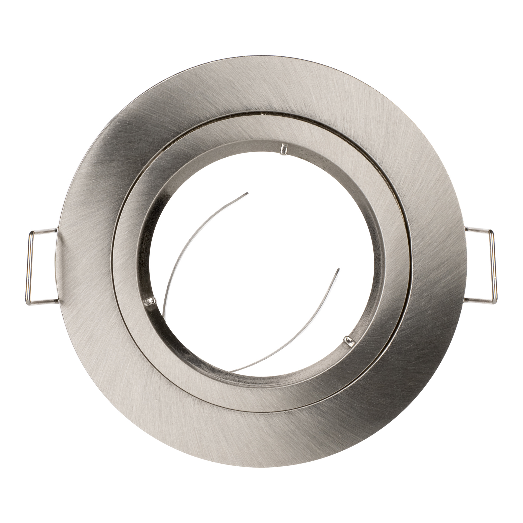 inbouwspot aluminium geborsteld bailey-4