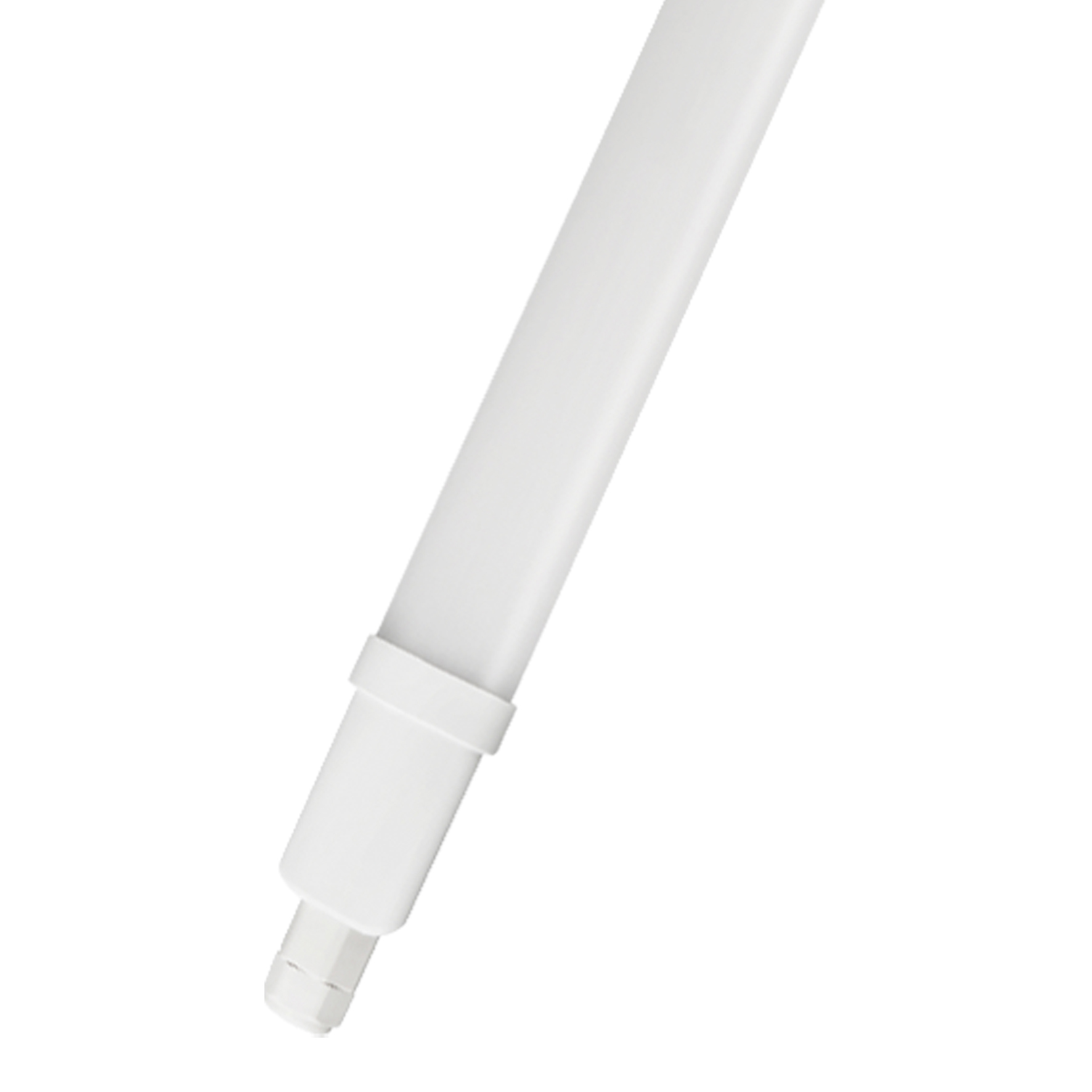 armatuur led opbouw-3