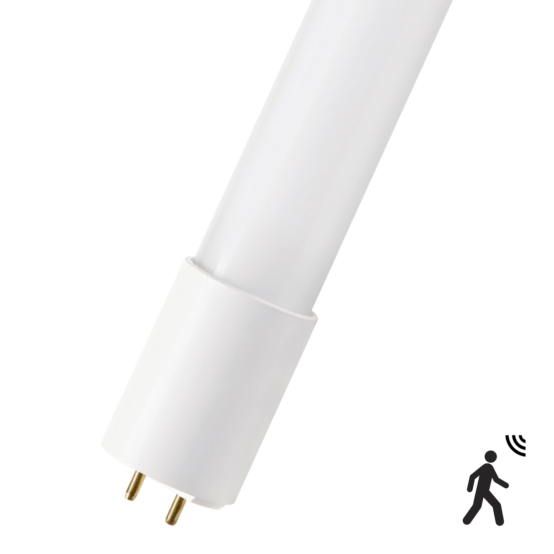 tl-lamp led  1250mm bailey