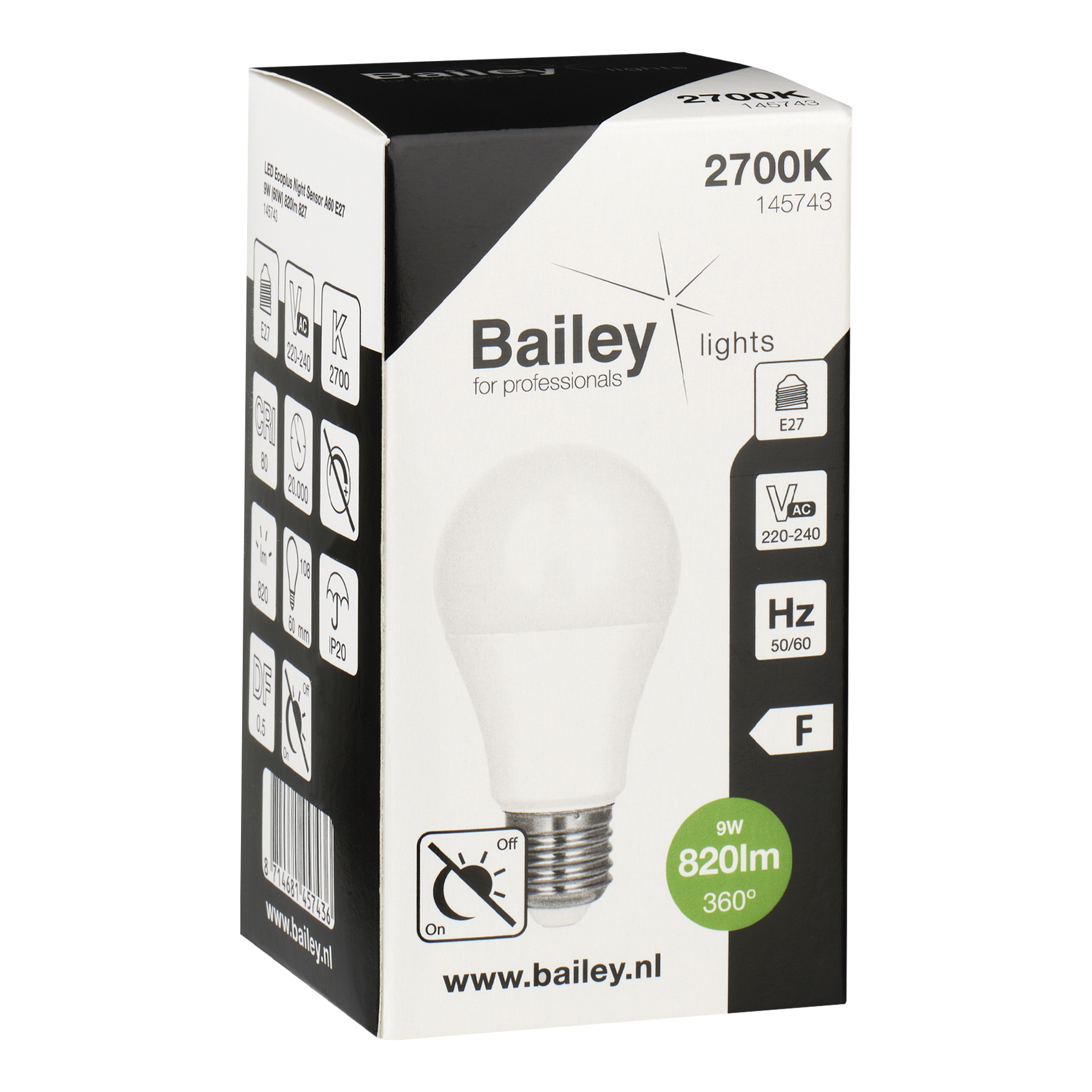 lamp bol led bailey-3