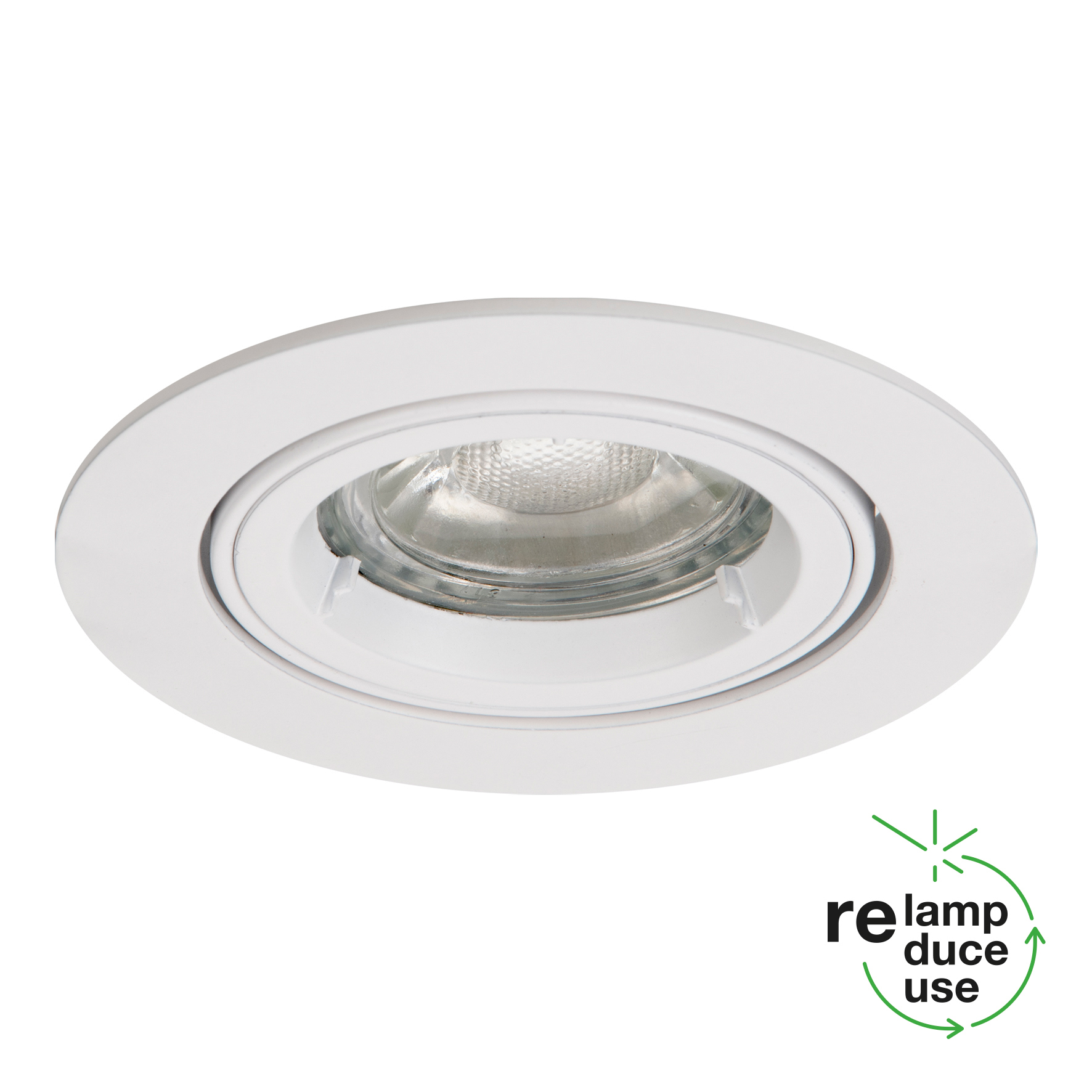 inbouwspot aluminium wit bailey-5