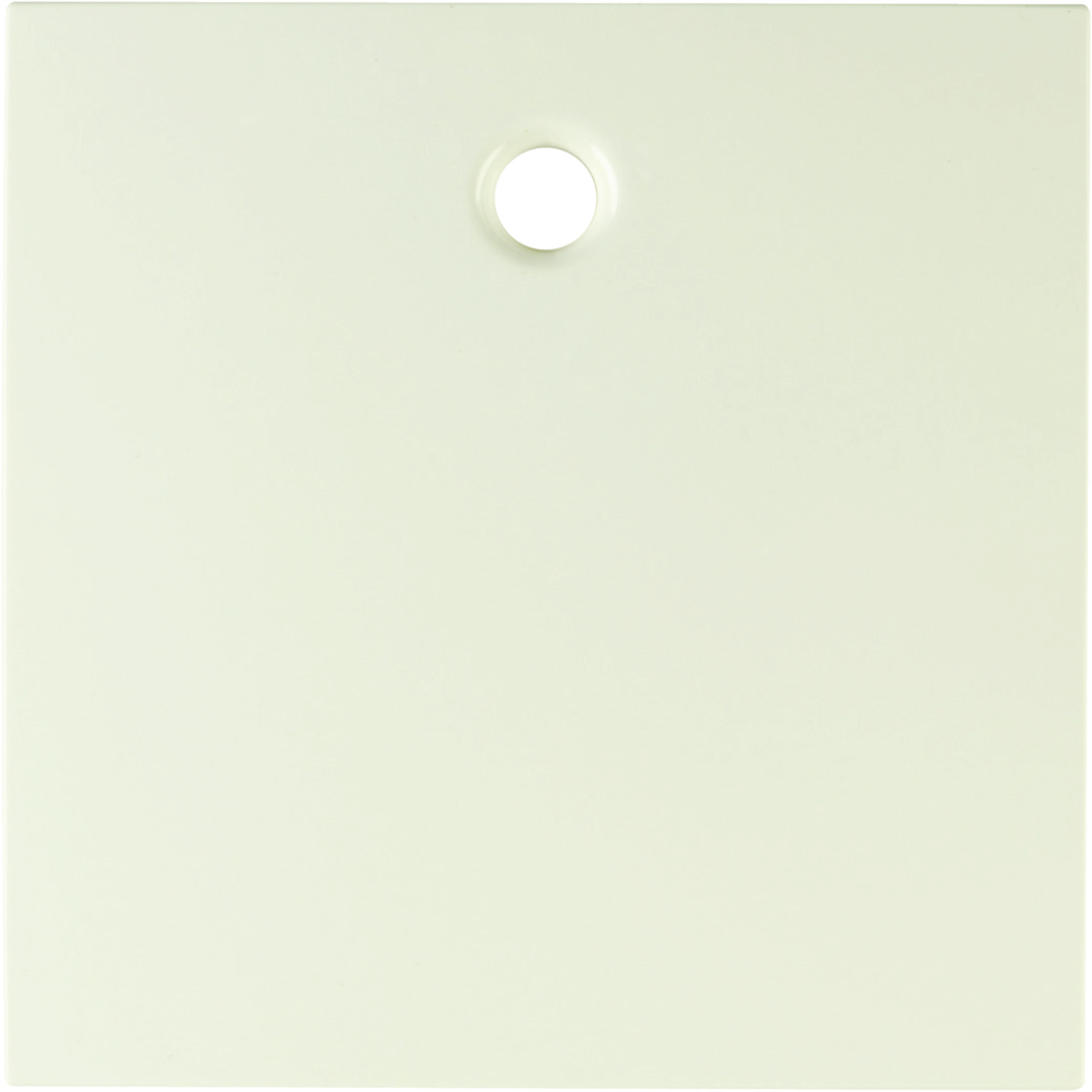 blindplaat hager berker-3