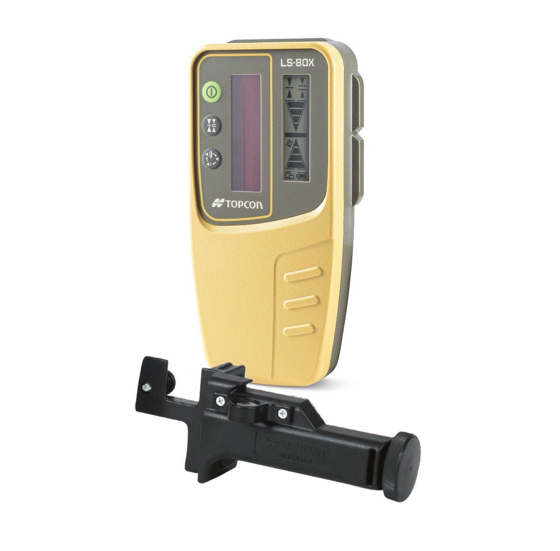 bouwlaser rood topcon-4