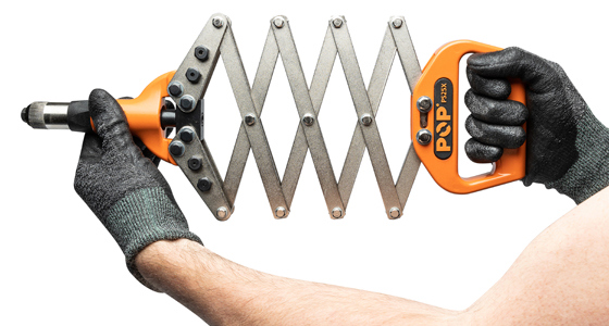 blindklinknageltang harmonica pop-3