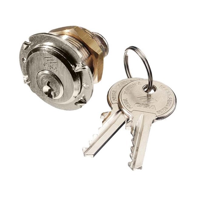 automatencilinder cisa