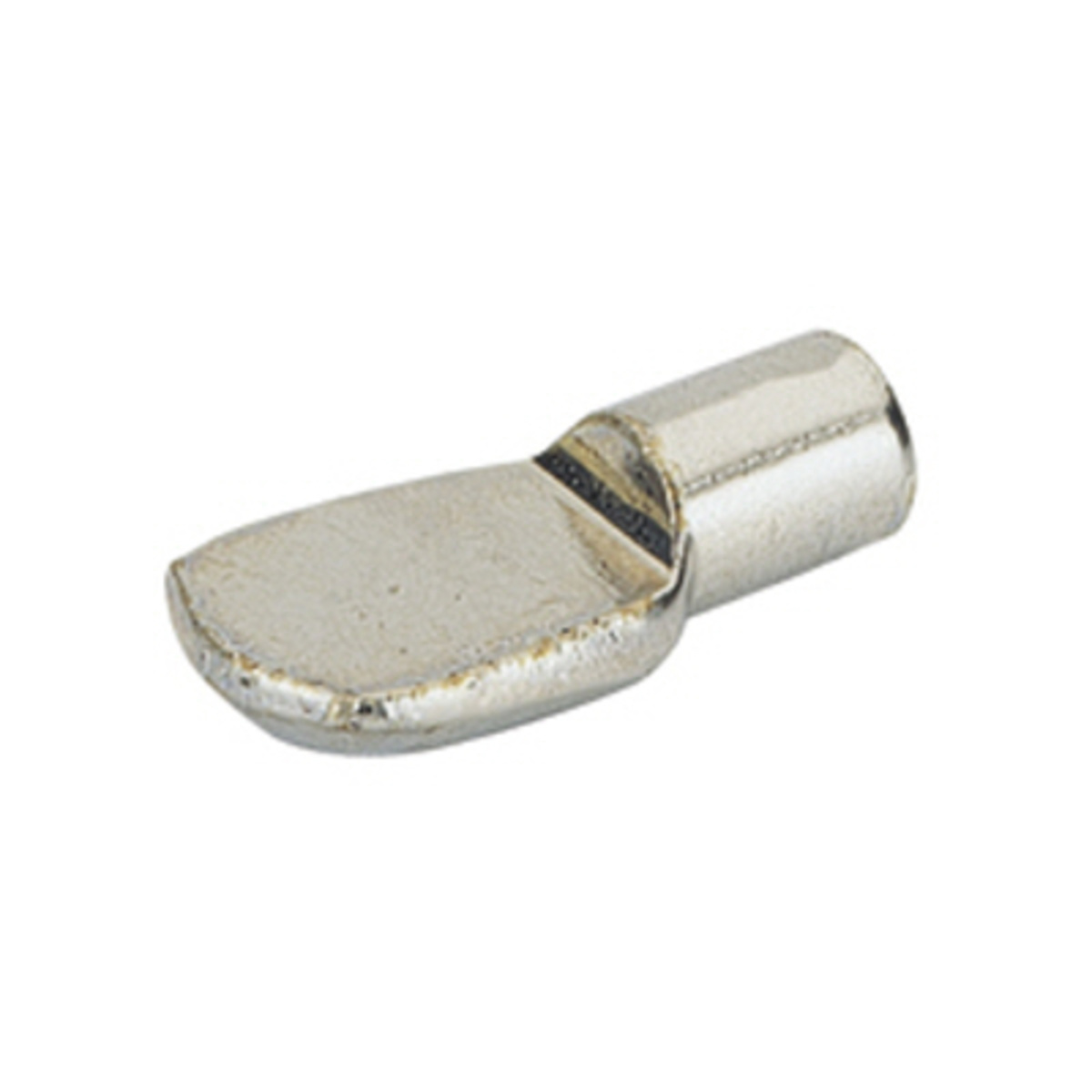 kastplankdrager verzinkt hettich