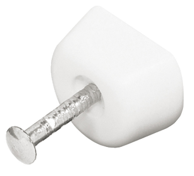 kastplankdrager kunststof hafele