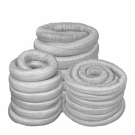 afdichtingskoord brandwerend illbruck