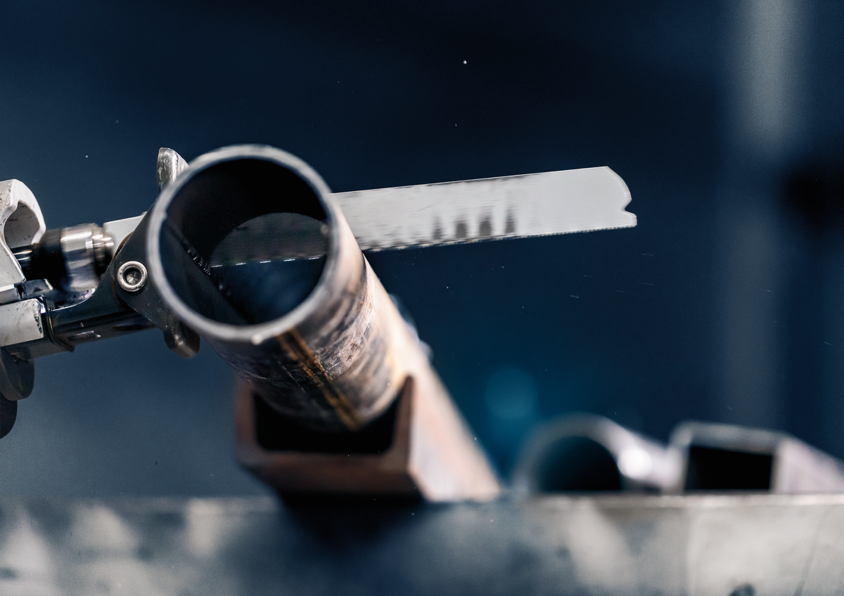 reciprozaagblad bosch endurance h. metal-10