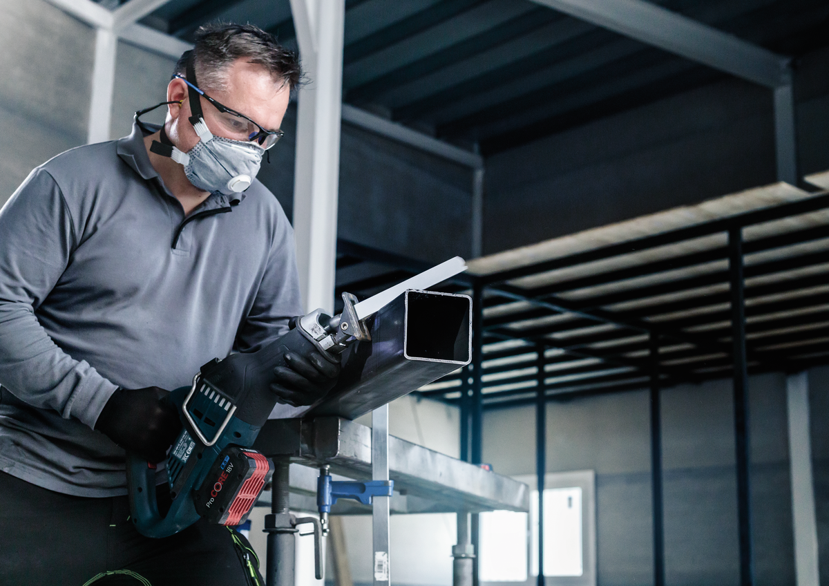 reciprozaagblad bosch endurance h. metal-14