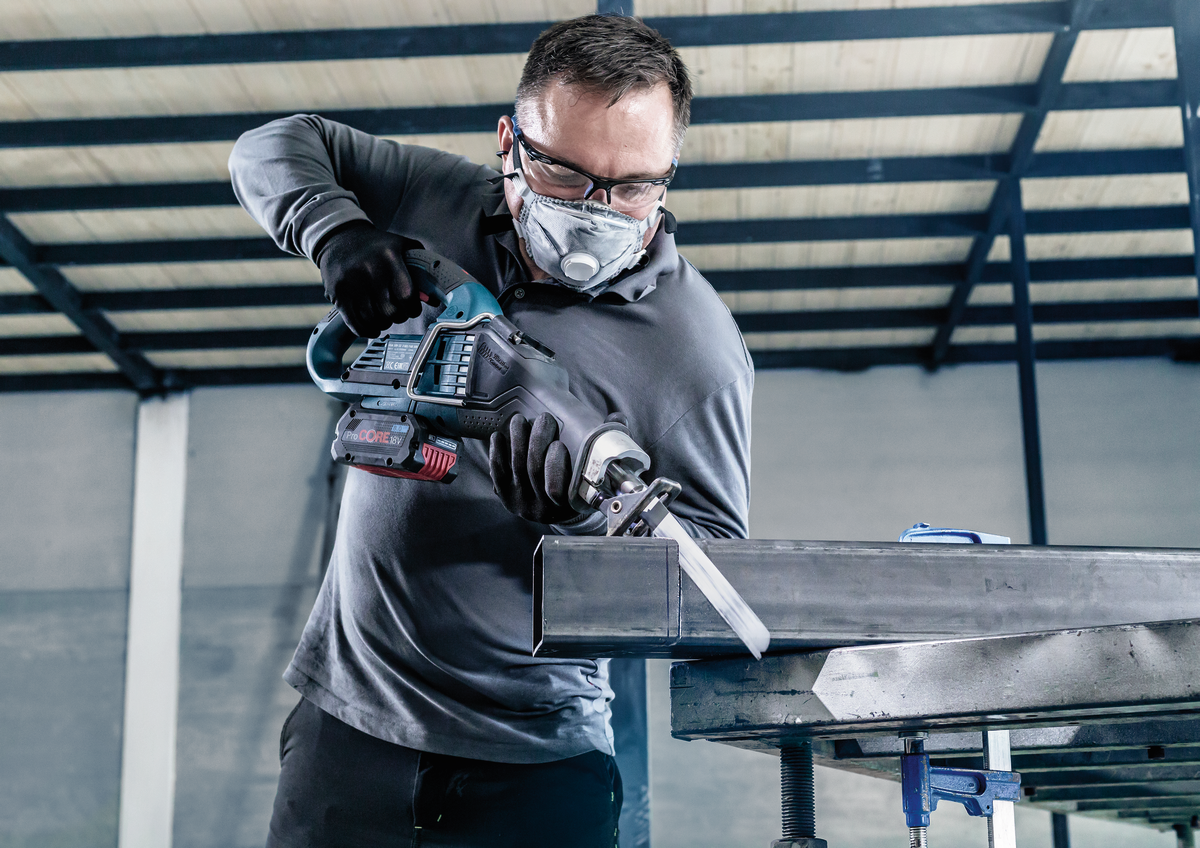 reciprozaagblad bosch endurance h. metal-16