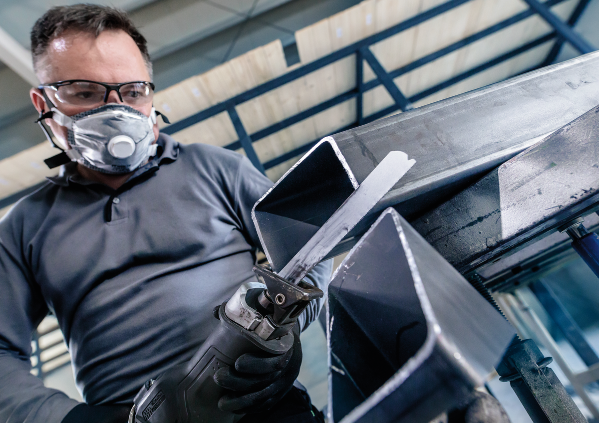 reciprozaagblad bosch endurance h. metal-17