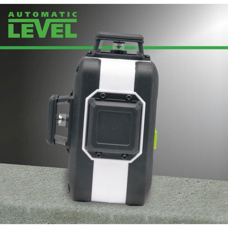 kruislijnlaser groen laserliner-6