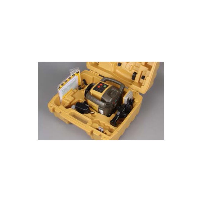 bouwlaser rood topcon-4