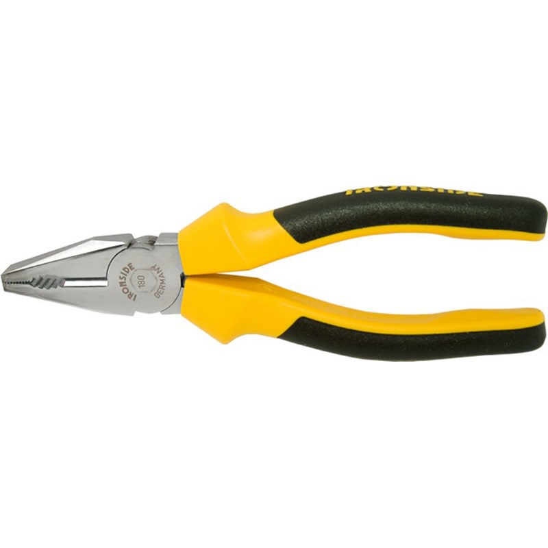 combinatietang ironside