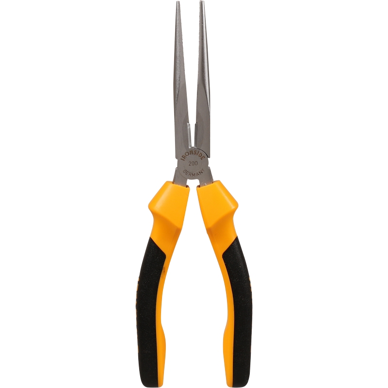 telefoontang recht ironside-3