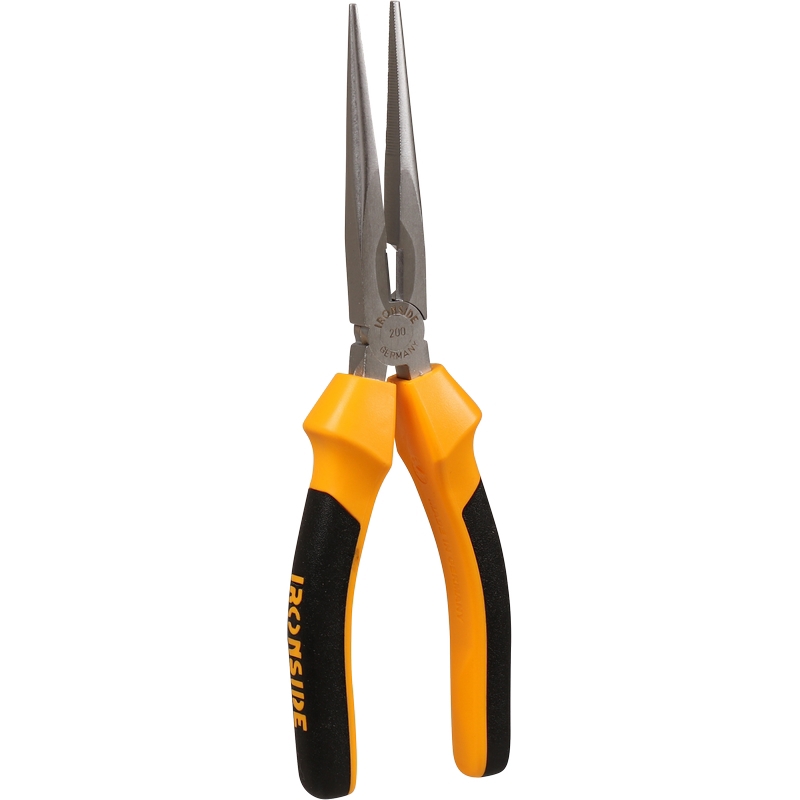 telefoontang recht ironside-4