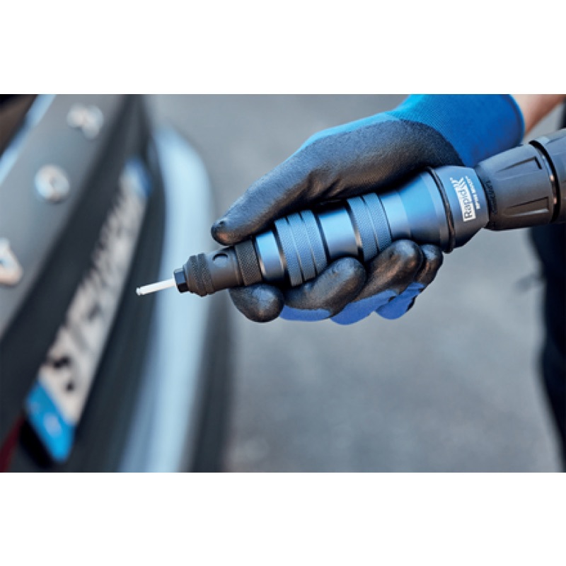 blindklinknageladapter rapid-6