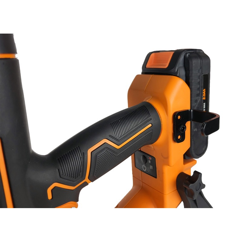 accu betontacker dutack-electric basic-9