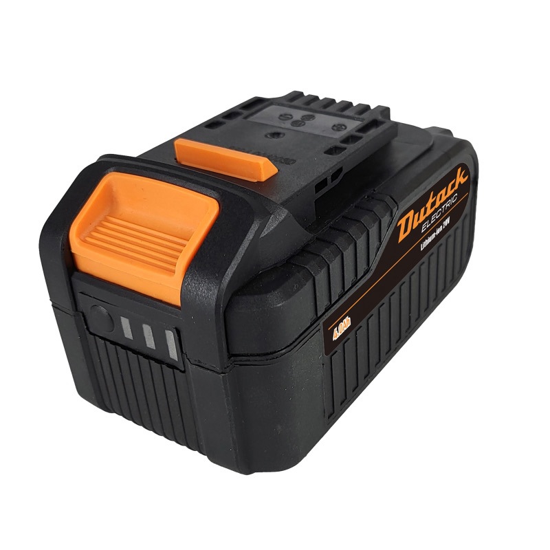 accu dutack-electric