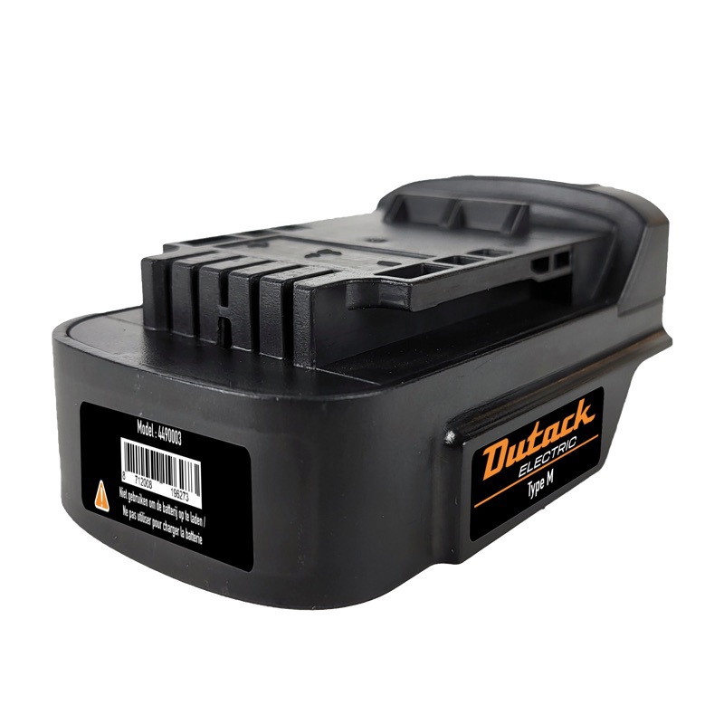 adapter dutack-electric-4
