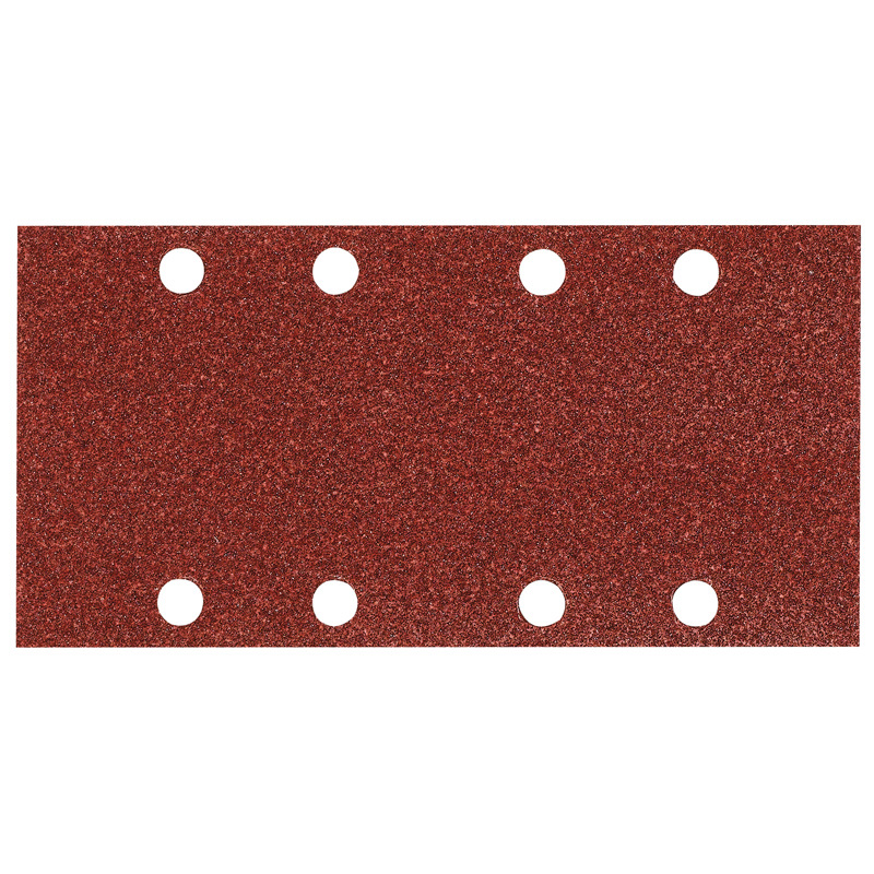 schuurstrook red makita-3