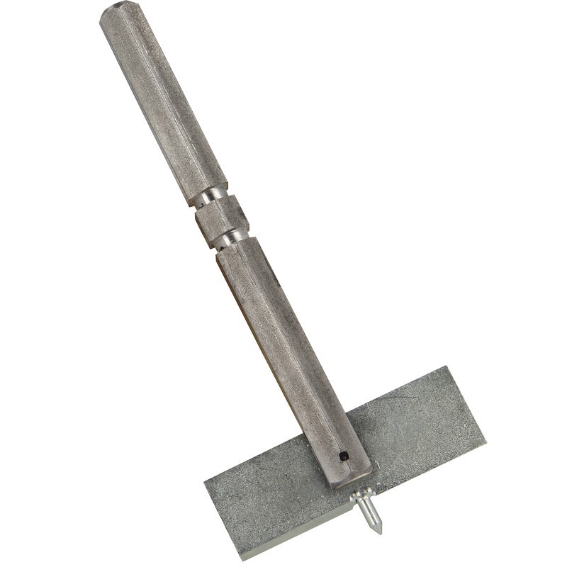 vlinderboor multi purpose profit-5