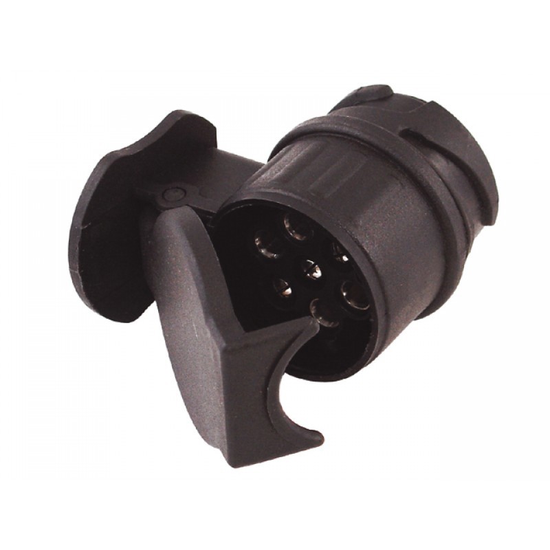 verloopadapter mini voor aanhangwagen-3