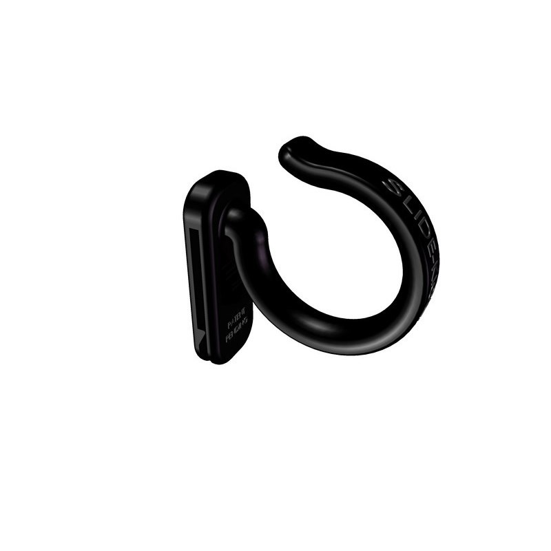 multifunctionele haak