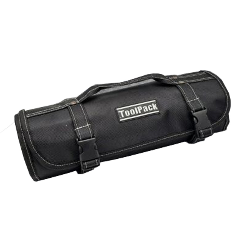 gereedschapsfoudraal toolpack