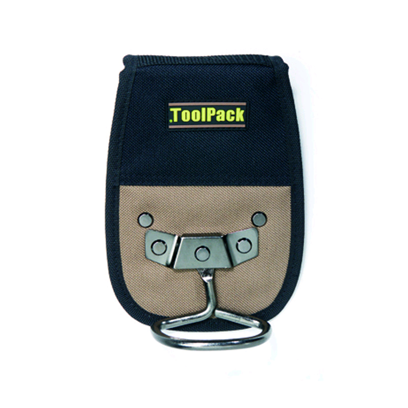 hamerhouder toolpack