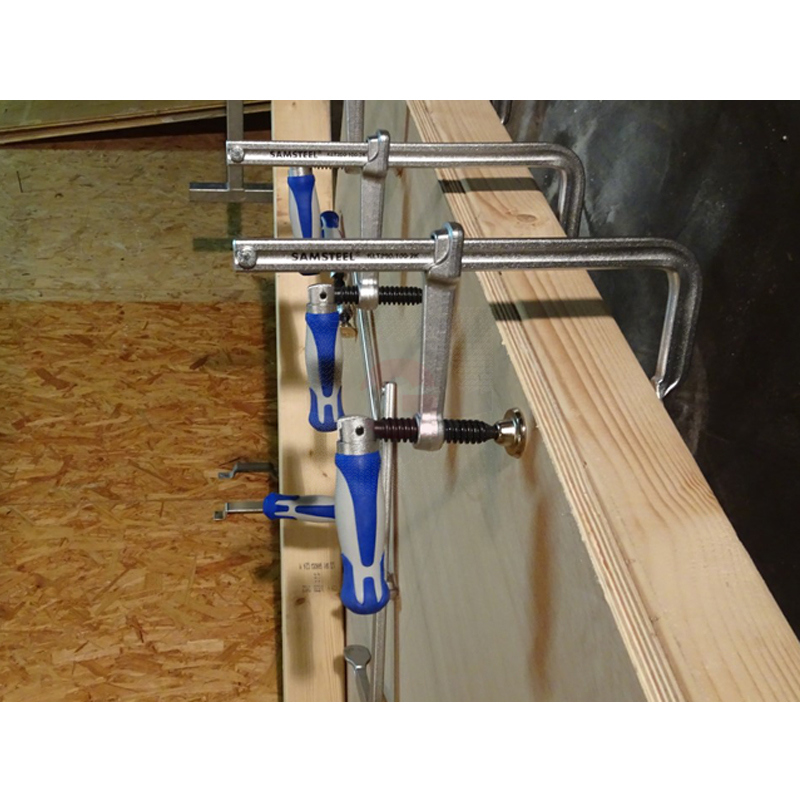 lijmtang elvz samsteel-3